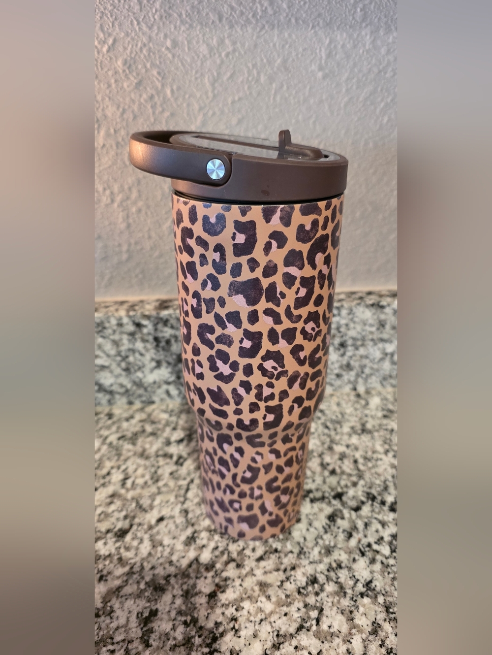 Savanna Hydrojug 32oz Sport